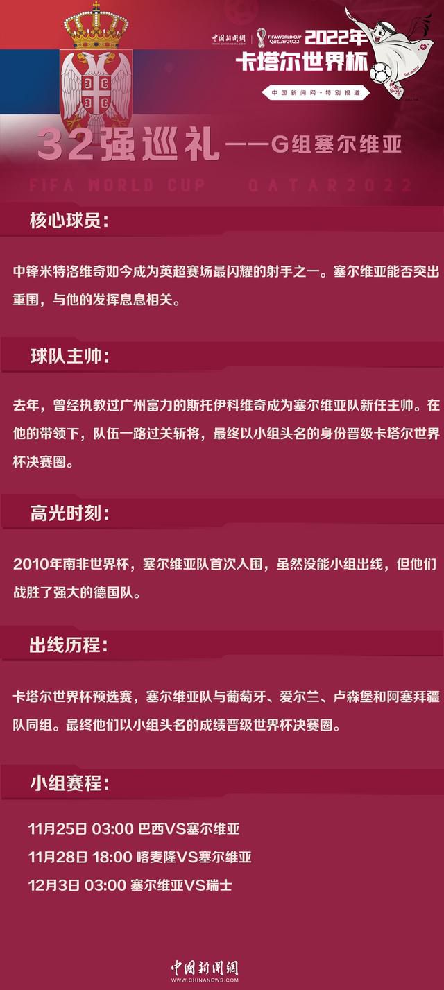 他们坚信熬过异地，就是一生，只要相爱，距离不是问题